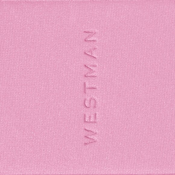 NIB ✅Westman Atelier TULLE TRUFFLE Baby Cheeks + Face Trace Sculpting Powder DUO - Picture 4 of 16